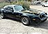 1979 Pontiac Trans Am for sale 101036176